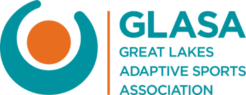 GLASA: Great Lakes Adaptive Sports Association